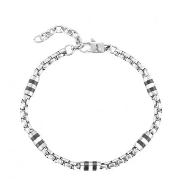 Bracciale 4US Cesare Paciotti uomo 4UBR7034 https://www.clessidrajewels.com/218163-large_default/bracciale-4us-cesare-paciotti-uomo-4ubr7034.jpg