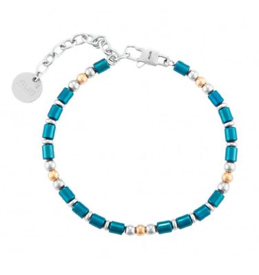Bracciale 4US Cesare Paciotti uomo 4UBR7010 https://www.clessidrajewels.com/218096-large_default/bracciale-4us-cesare-paciotti-uomo-4ubr7010.jpg