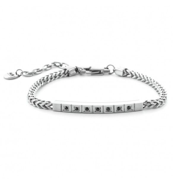 https://www.clessidrajewels.com/218035-large_default/bracciale-4us-cesare-paciotti-uomo-4ubr6990.jpg