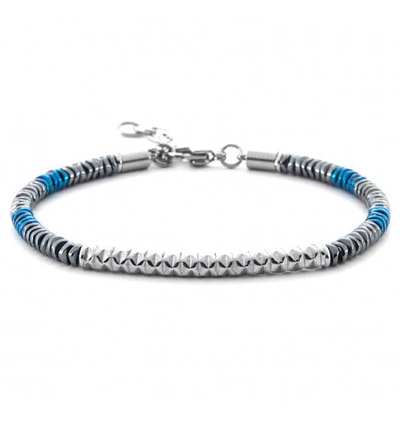 https://www.clessidrajewels.com/218151-large_default/bracciale-4us-cesare-paciotti-uomo-4ubr7029.jpg