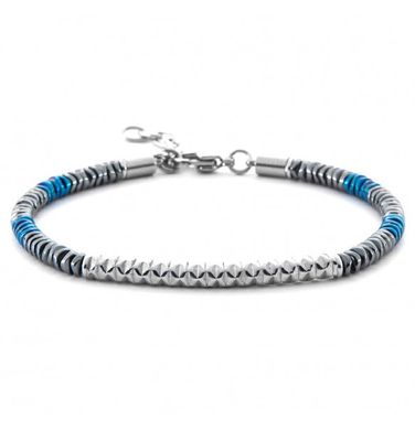 Bracciale 4US Cesare Paciotti uomo 4UBR7029 https://www.clessidrajewels.com/218151-large_default/bracciale-4us-cesare-paciotti-uomo-4ubr7029.jpg