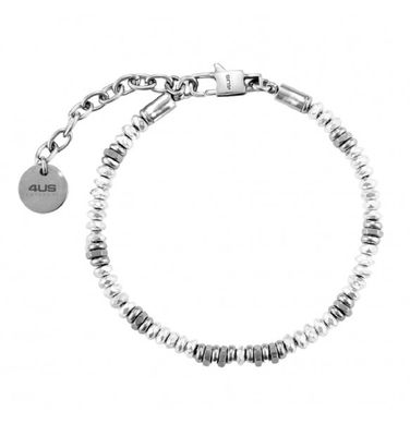 Bracciale 4US Cesare Paciotti uomo 4UBR7027 https://www.clessidrajewels.com/218145-large_default/bracciale-4us-cesare-paciotti-uomo-4ubr7027.jpg