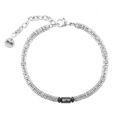 Bracciale 4US Cesare Paciotti uomo 4UBR7024 https://www.clessidrajewels.com/218136-large_default/bracciale-4us-cesare-paciotti-uomo-4ubr7024.jpg