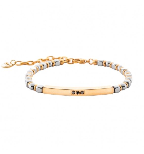 https://www.clessidrajewels.com/218062-large_default/bracciale-4us-cesare-paciotti-uomo-4ubr6999.jpg