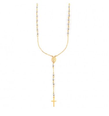 Collana 4US Cesare Paciotti rosario uomo 4UCL7347 https://www.clessidrajewels.com/218286-large_default/collana-4us-cesare-paciotti-rosario-uomo-4ucl7…