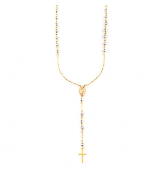 Collana 4US Cesare Paciotti rosario uomo 4UCL7347 https://www.clessidrajewels.com/218286-large_default/collana-4us-cesare-paciotti-rosario-uomo-4ucl7…