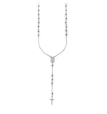 Collana 4US Cesare Paciotti rosario uomo 4UCL7351 https://www.clessidrajewels.com/218299-large_default/collana-4us-cesare-paciotti-rosario-uomo-4ucl7…