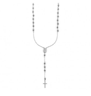 Collana 4US Cesare Paciotti rosario uomo 4UCL7360 https://www.clessidrajewels.com/218335-large_default/collana-4us-cesare-paciotti-rosario-uomo-4ucl7…