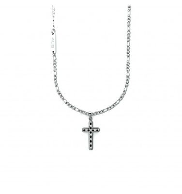 Collana 4US Cesare Paciotti croce uomo 4UCL7513 https://www.clessidrajewels.com/227328-large_default/collana-4us-cesare-paciotti-croce-uomo-4ucl751…
