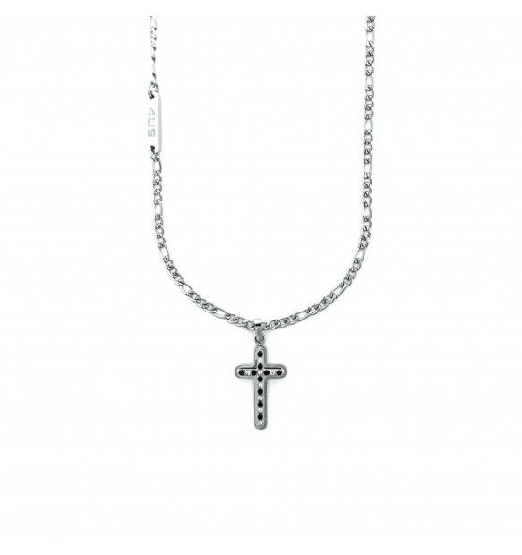 Collana 4US Cesare Paciotti croce uomo 4UCL7513 https://www.clessidrajewels.com/227328-large_default/collana-4us-cesare-paciotti-croce-uomo-4ucl751…