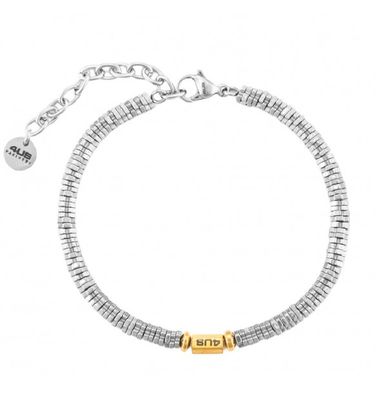 Bracciale 4US Cesare Paciotti uomo 4UBR7025 https://www.clessidrajewels.com/218139-large_default/bracciale-4us-cesare-paciotti-uomo-4ubr7025.jpg
