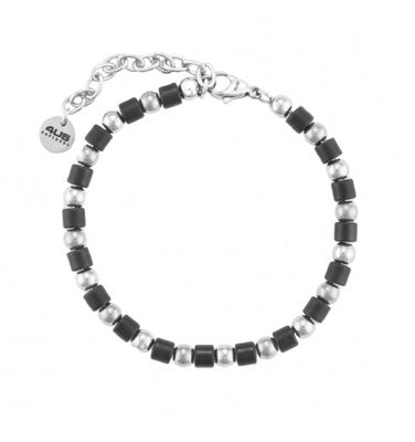 Bracciale 4US Cesare Paciotti uomo 4UBR7003 https://www.clessidrajewels.com/218074-large_default/bracciale-4us-cesare-paciotti-uomo-4ubr7003.jpg