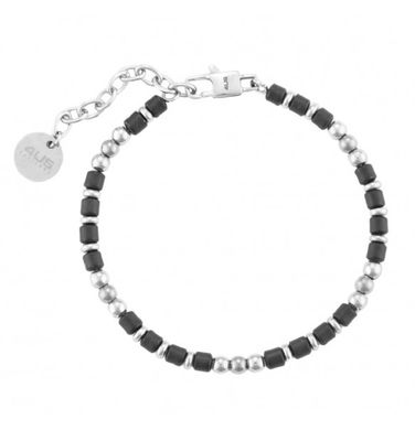 Bracciale 4US Cesare Paciotti uomo 4UBR7008 https://www.clessidrajewels.com/218090-large_default/bracciale-4us-cesare-paciotti-uomo-4ubr7008.jpg