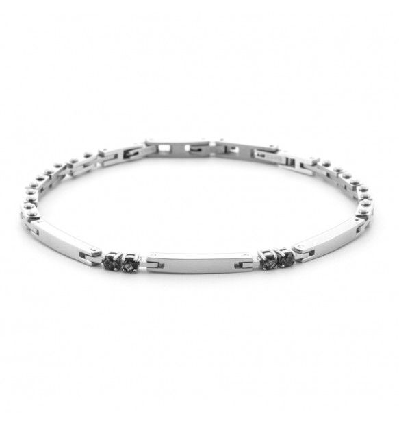 https://www.clessidrajewels.com/218026-large_default/bracciale-4us-cesare-paciotti-uomo-4ubr6986.jpg