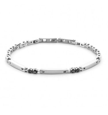 Bracciale 4US Cesare Paciotti uomo 4UBR6986 https://www.clessidrajewels.com/218026-large_default/bracciale-4us-cesare-paciotti-uomo-4ubr6986.jpg