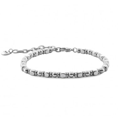 Bracciale 4US Cesare Paciotti uomo 4UBR7000 https://www.clessidrajewels.com/218065-large_default/bracciale-4us-cesare-paciotti-uomo-4ubr7000.jpg