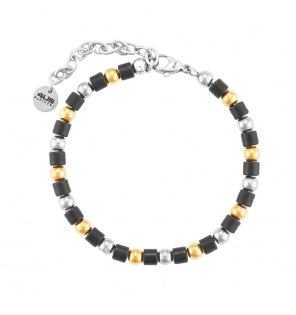 https://www.clessidrajewels.com/218077-large_default/bracciale-4us-cesare-paciotti-uomo-4ubr7004.jpg