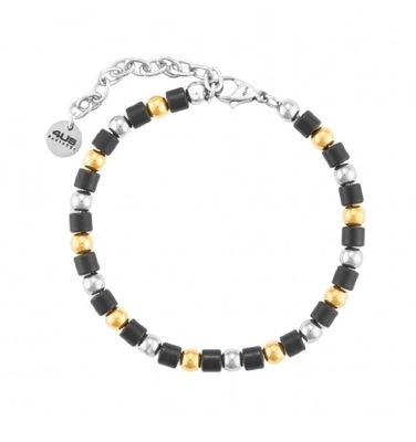 Bracciale 4US Cesare Paciotti uomo 4UBR7004 https://www.clessidrajewels.com/218077-large_default/bracciale-4us-cesare-paciotti-uomo-4ubr7004.jpg