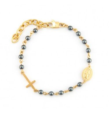 Bracciale 4US Cesare Paciotti rosario uomo 4UBR7346 https://www.clessidrajewels.com/218282-large_default/bracciale-4us-cesare-paciotti-rosario-uomo-4ub…