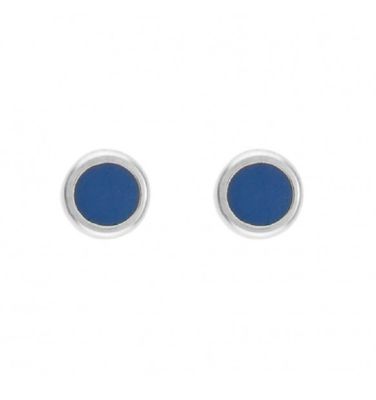 Orecchini 4US Cesare Paciotti uomo 4UOR7084 https://www.clessidrajewels.com/218268-large_default/orecchini-4us-cesare-paciotti-uomo-4uor7084.jpg