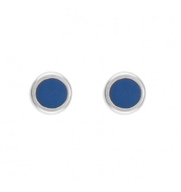 Orecchini 4US Cesare Paciotti uomo 4UOR7084 https://www.clessidrajewels.com/218268-large_default/orecchini-4us-cesare-paciotti-uomo-4uor7084.jpg