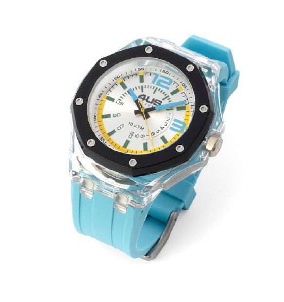 Orologio uomo 4US Cesare Paciotti T4ST412 https://www.clessidrajewels.com/218386-large_default/orologio-uomo-4us-cesare-paciotti-t4st412.jpg