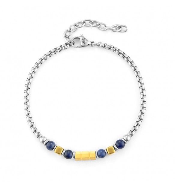 https://www.clessidrajewels.com/213353-large_default/bracciale-4us-cesare-paciotti-lapis-uomo-4ubr6…