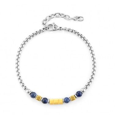 Bracciale 4US Cesare Paciotti lapis uomo 4UBR6804 https://www.clessidrajewels.com/213353-large_default/bracciale-4us-cesare-paciotti-lapis-uomo-4ubr6…