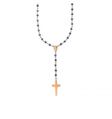 Collana 4US Cesare Paciotti rosario uomo 4UCL7505 https://www.clessidrajewels.com/227293-large_default/collana-4us-cesare-paciotti-rosario-uomo-4ucl7…