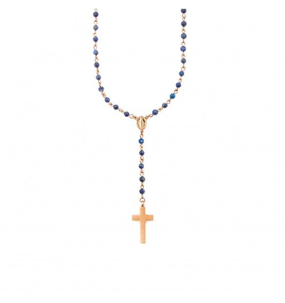 Collana 4US Cesare Paciotti rosario uomo 4UCL7505 https://www.clessidrajewels.com/227293-large_default/collana-4us-cesare-paciotti-rosario-uomo-4ucl7…