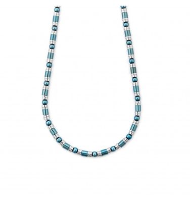 Collana 4US Cesare Paciotti uomo 4UCL7527 https://www.clessidrajewels.com/227395-large_default/collana-4us-cesare-paciotti-uomo-4ucl7527.jpg