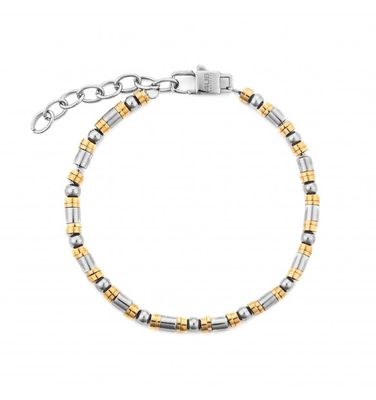 Bracciale 4US Cesare Paciotti uomo 4UBR7532 https://www.clessidrajewels.com/227416-large_default/bracciale-4us-cesare-paciotti-uomo-4ubr7532.jpg