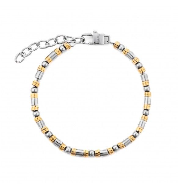 Bracciale 4US Cesare Paciotti uomo 4UBR7532 https://www.clessidrajewels.com/227416-large_default/bracciale-4us-cesare-paciotti-uomo-4ubr7532.jpg
