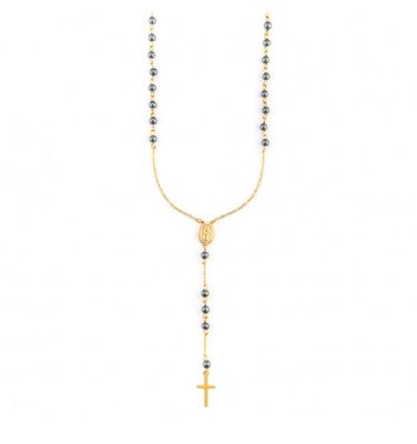 Collana 4US Cesare Paciotti rosario uomo 4UCL7345 https://www.clessidrajewels.com/220148-large_default/collana-4us-cesare-paciotti-rosario-uomo-4ucl7…