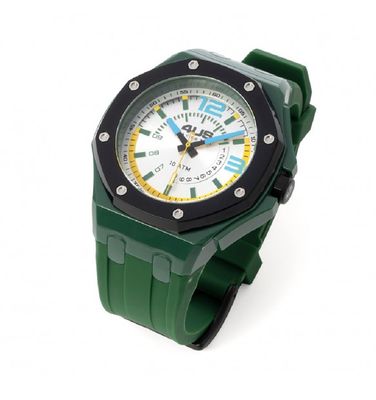 Orologio uomo 4US Cesare Paciotti T4ST411 https://www.clessidrajewels.com/218384-large_default/orologio-uomo-4us-cesare-paciotti-t4st411.jpg