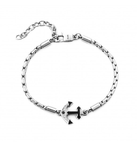 Bracciale 4US Cesare Paciotti ancora uomo 4UBR7522 https://www.clessidrajewels.com/227371-large_default/bracciale-4us-cesare-paciotti-ancora-uomo-4ubr…
