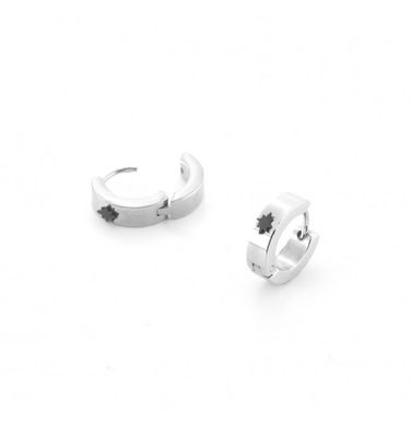 Orecchini 4US Cesare Paciotti rosa dei venti uomo 4UOR6818 https://www.clessidrajewels.com/213404-large_default/orecchini-4us-cesare-paciotti-rosa-dei-venti-u…