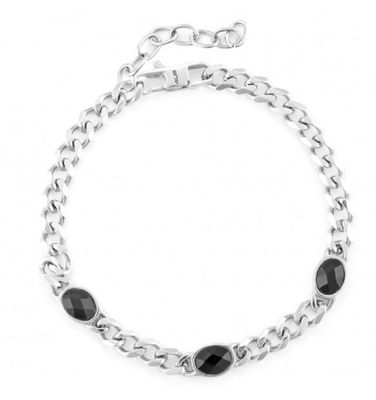 Bracciale 4US Cesare Paciotti uomo 4UBR6796 https://www.clessidrajewels.com/213330-large_default/bracciale-4us-cesare-paciotti-uomo-4ubr6796.jpg