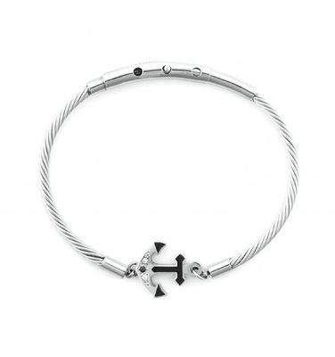 Bracciale 4US Cesare Paciotti ancora uomo 4UBR7521 https://www.clessidrajewels.com/227368-large_default/bracciale-4us-cesare-paciotti-ancora-uomo-4ubr…