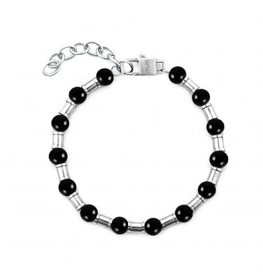 Bracciale 4US Cesare Paciotti uomo 4UBR7534 https://www.clessidrajewels.com/227422-large_default/bracciale-4us-cesare-paciotti-uomo-4ubr7534.jpg