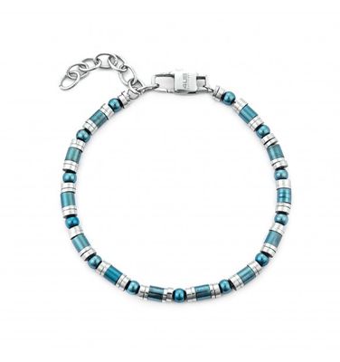 Bracciale 4US Cesare Paciotti uomo 4UBR7528 https://www.clessidrajewels.com/227400-large_default/bracciale-4us-cesare-paciotti-uomo-4ubr7528.jpg