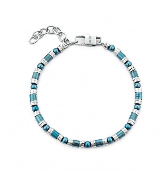 Bracciale 4US Cesare Paciotti uomo 4UBR7528 https://www.clessidrajewels.com/227400-large_default/bracciale-4us-cesare-paciotti-uomo-4ubr7528.jpg