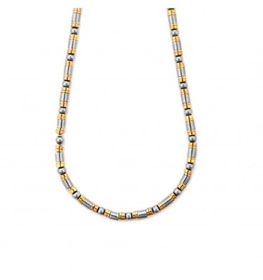 Collana 4US Cesare Paciotti uomo 4UCL7531 https://www.clessidrajewels.com/227412-large_default/collana-4us-cesare-paciotti-uomo-4ucl7531.jpg