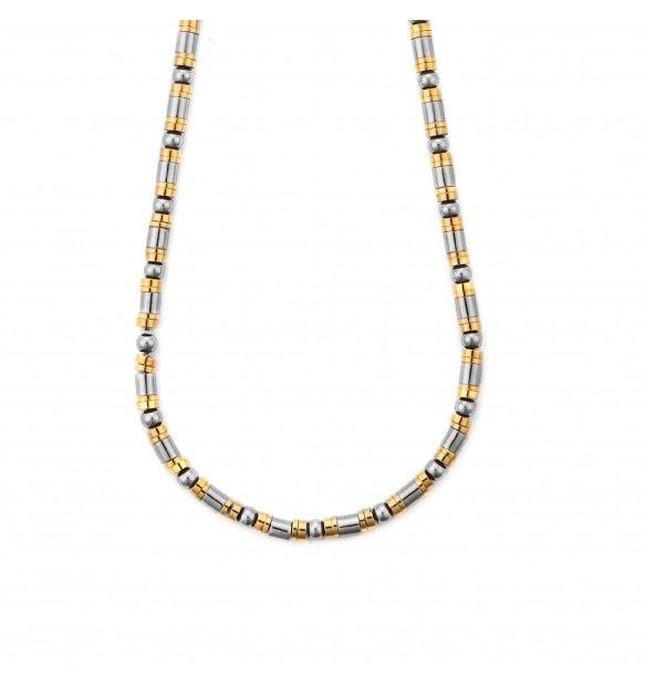 Collana 4US Cesare Paciotti uomo 4UCL7531 https://www.clessidrajewels.com/227412-large_default/collana-4us-cesare-paciotti-uomo-4ucl7531.jpg