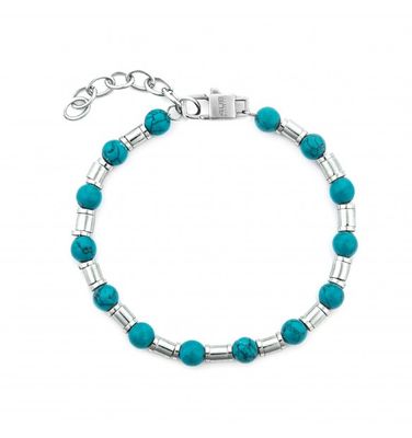 Bracciale 4US Cesare Paciotti uomo 4UBR7533 https://www.clessidrajewels.com/227419-large_default/bracciale-4us-cesare-paciotti-uomo-4ubr7533.jpg