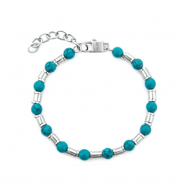 Bracciale 4US Cesare Paciotti uomo 4UBR7533 https://www.clessidrajewels.com/227419-large_default/bracciale-4us-cesare-paciotti-uomo-4ubr7533.jpg
