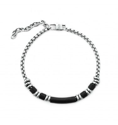 Bracciale 4US Cesare Paciotti uomo 4UBR7526 https://www.clessidrajewels.com/227391-large_default/bracciale-4us-cesare-paciotti-uomo-4ubr7526.jpg