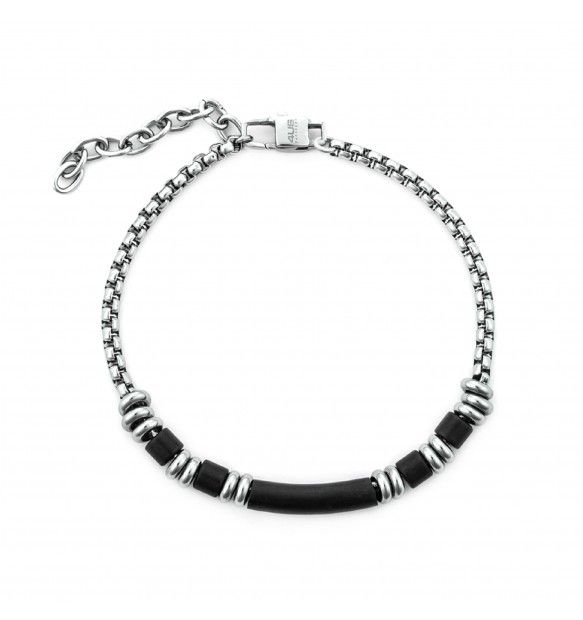 Bracciale 4US Cesare Paciotti uomo 4UBR7526 https://www.clessidrajewels.com/227391-large_default/bracciale-4us-cesare-paciotti-uomo-4ubr7526.jpg