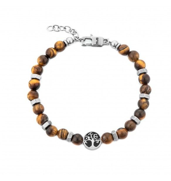 Bracciale 4US Cesare Paciotti uomo 4UBR7541 https://www.clessidrajewels.com/227444-large_default/bracciale-4us-cesare-paciotti-uomo-4ubr7541.jpg