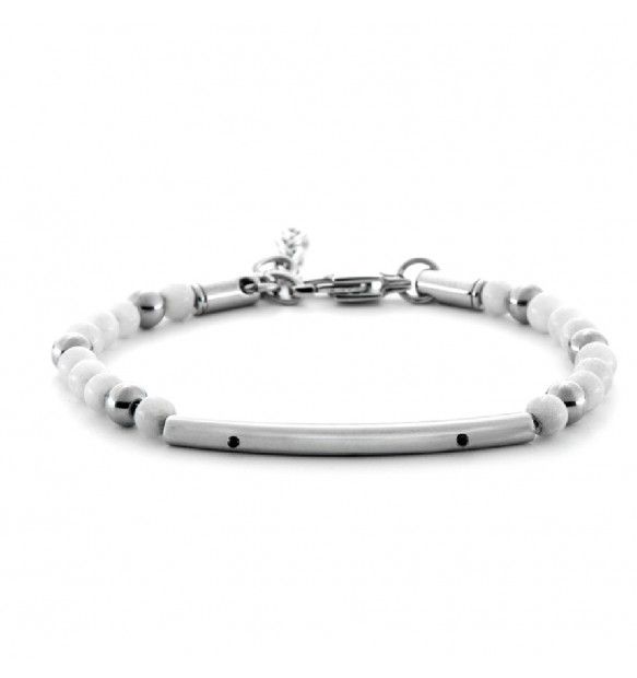 https://www.clessidrajewels.com/213315-large_default/bracciale-4us-cesare-paciotti-aulite-uomo-4ubr…